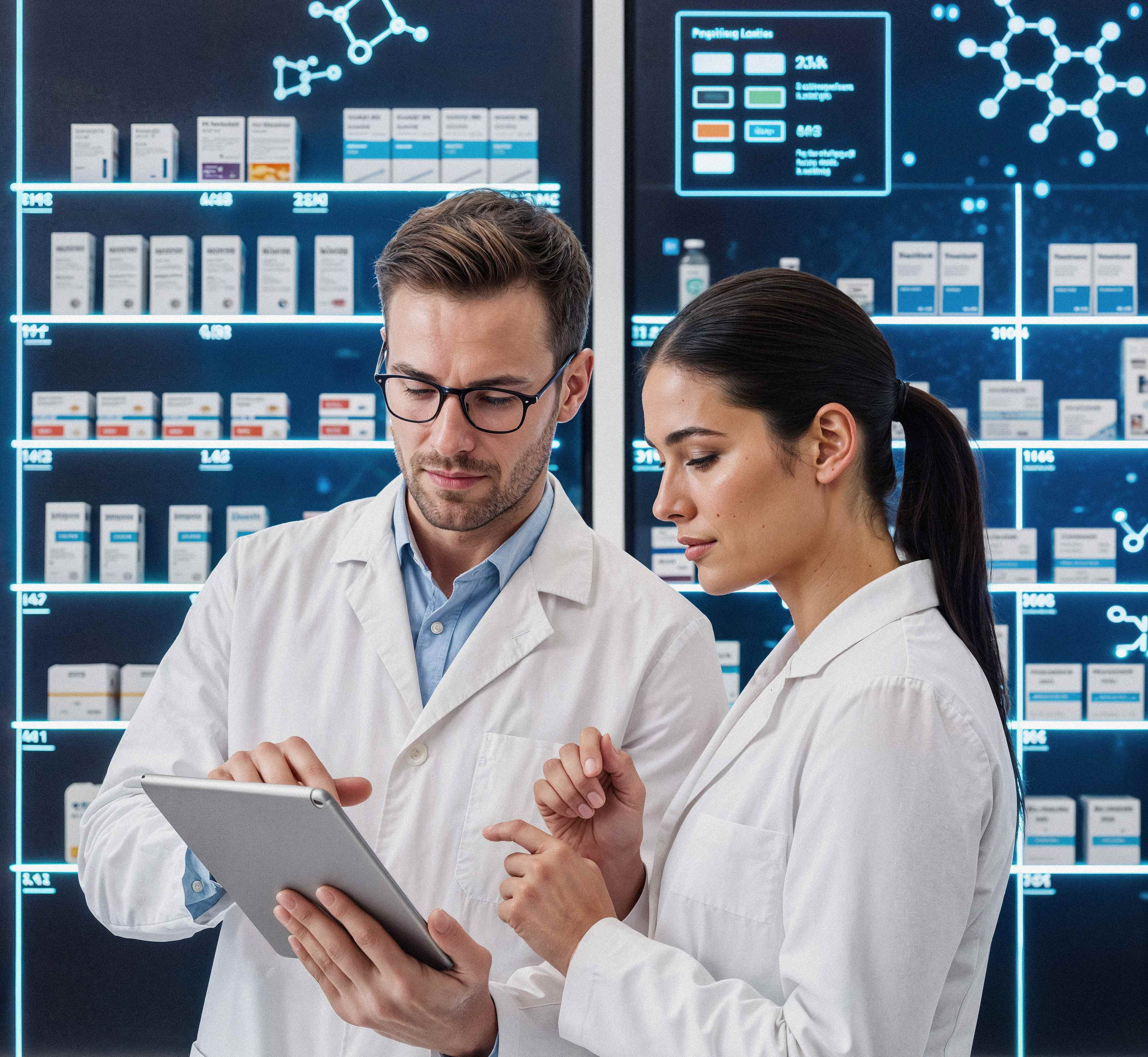 STABILITY MANAGEMENT